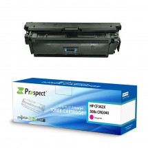 Cartuș laser HP CF363A/508A/CRG040 Enterprise M552dn/M553dn/M577dn/Canon LBP712Ci/710Cx Magenta 5K Prospect