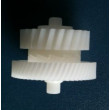 Gear Drive 23T/56T HP P1505/M1522/MF4410 (RU6-0018)