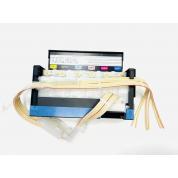 СНПЧ Epson L800/L805/L810/L850 Original с длинным шлангом