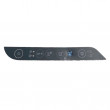 Наклейка панели управления Epson L-series L3150/L3250 Display Control Panel Sticker