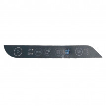 Sticker pentru panoul de control Epson L-series L3150/L3250 Display Control Panel Sticker