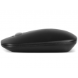 Tastatura + Mouse Wireless SVEN KB-C2550W, Low profile, Scissors keys, Fn key, Power SW, 1000dpi, 3 buttons, Ambidextrous, 1xAAA/1xAA, EN/RU, Black