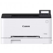 Принтер Canon i-Sensys LBP631Cw