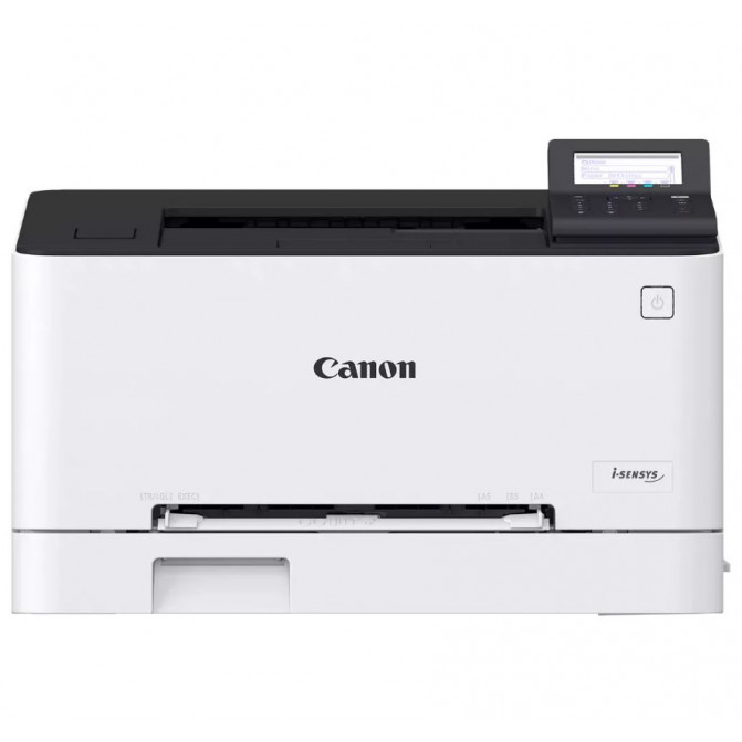 Принтер Canon i-Sensys LBP631Cw