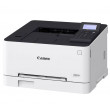 Принтер Canon i-Sensys LBP631Cw