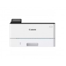 Принтер Canon i-Sensys LBP243dw