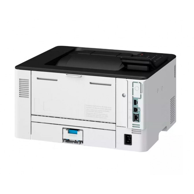 Принтер Canon i-Sensys LBP243dw