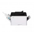 Принтер Canon i-Sensys LBP243dw