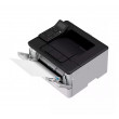 Принтер Canon i-Sensys LBP243dw