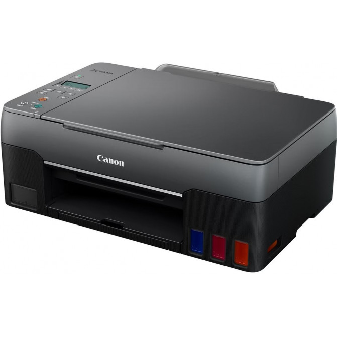 МФУ Canon Pixma G3460