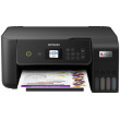 МФУ Epson L3260