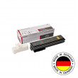 Тонер картридж Kyocera TK-4105 Taskalfa1800/1801/2200/2201 15К Integral