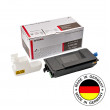 Тонер картридж Kyocera TK-3160/3190 (P3045dn/M3145dn/M3645dn/P3145dn) 12.5K Integral