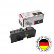 Тонер картридж Kyocera TK-5430/TK-5450/TK-5490 Black (PA2100/MA2100/MA2101/MA2600) 1.25K Integral