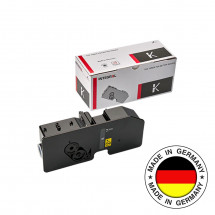 Тонер картридж Kyocera TK-5430/TK-5450/TK-5490 Black (PA2100/MA2100/MA2101/MA2600) 1.25K Integral