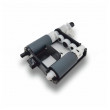 Pick up Roller/Separation ASSY Sam-g ML2165/SCX-3405/HP 135a/107a (JC93-00525A/JC93-00522A) Original