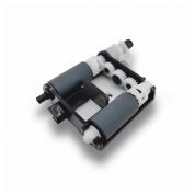 Pick up Roller/Separation ASSY Sam-g ML2165/SCX-3405/HP 135a/107a (JC93-00525A/JC93-00522A) Original