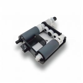 Pick up Roller/Separation ASSY Sam-g ML2165/SCX-3405/HP 135a/107a (JC93-00525A/JC93-00522A) Original