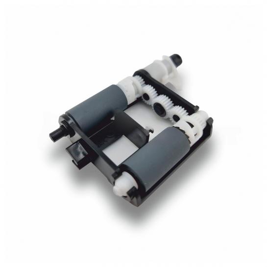 Pick up Roller/Separation ASSY Sam-g ML2165/SCX-3405/HP 135a/107a (JC93-00525A/JC93-00522A) Original