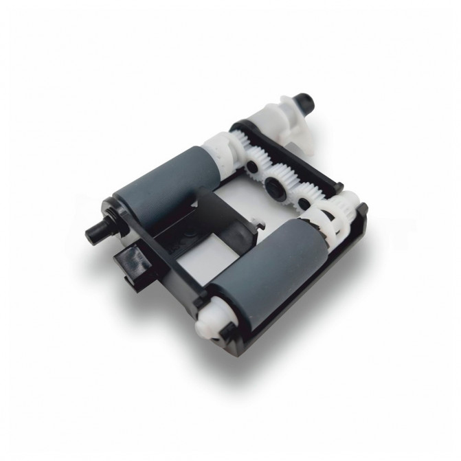 Pick up Roller/Separation ASSY Sam-g ML2165/SCX-3405/HP 135a/107a (JC93-00525A/JC93-00522A) Original