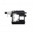 Pick up Roller/Separation ASSY Sam-g ML2165/SCX-3405/HP 135a/107a (JC93-00525A/JC93-00522A) Original