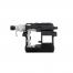 Pick up Roller/Separation ASSY Sam-g ML2165/SCX-3405/HP 135a/107a (JC93-00525A/JC93-00522A) Original