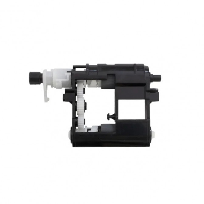 Pick up Roller/Separation ASSY Sam-g ML2165/SCX-3405/HP 135a/107a (JC93-00525A/JC93-00522A) Original