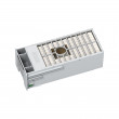 Емкость для отработанных чернил Epson SC-P6000 T699700 (C13T699700) (Maintenance Box) Original