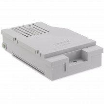 Емкость для отработанных чернил Epson DiscProducer PP-100AP (C13S020476) (Maintenance Box) Original