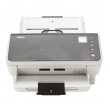 Scaner Kodak Alaris S2040