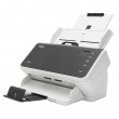 Scaner Kodak Alaris S2040