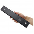 Scaner Canon imageFORMULA P-208II