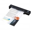 Scaner Canon imageFORMULA P-208II