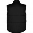 Vestă Roly Almanzor Black M