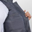 Vestă Roly Almanzor Black M