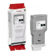 Комплект картриджей Canon PFi-207 (Bk, C, M, Y, MBk) Original