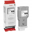 Комплект картриджей Canon PFi-207 (Bk, C, M, Y, MBk) Original