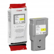 Комплект картриджей Canon PFi-207 (Bk, C, M, Y, MBk) Original