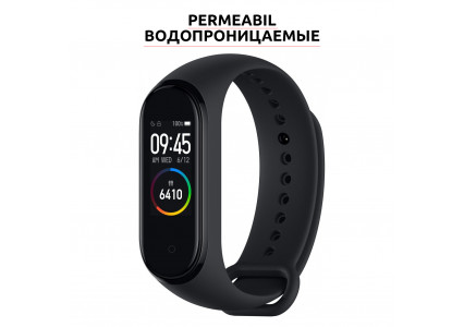 Brățară inteligentă M4/Smart Band M4