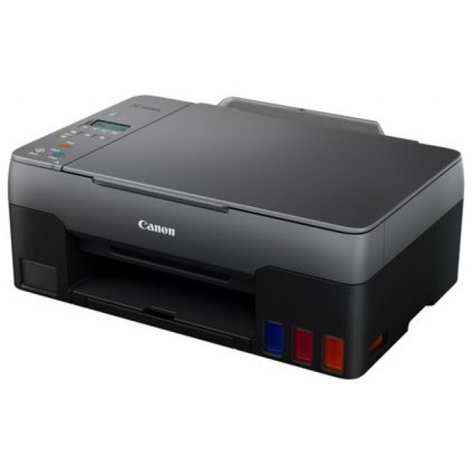 Multifuncţională Canon Pixma G2420