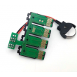 Combo Chip Epson T29  NEW (XP-235/432/245/247/332/335/345/435/442/445)