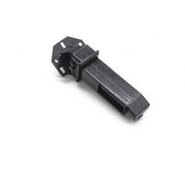 Шарнир (кронштейн) Hinge Unit Kyocera M5521/M5526/M2040/M2135/M2540/M2635/M2640/M2735 302S018610 302S018620