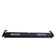 Contact Image Sensor Scanner Head HP LaserJet Pro M428fdn/MFP4103