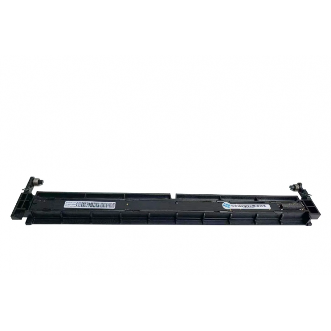 Contact Image Sensor Scanner Head HP LaserJet Pro M428fdn/MFP4103