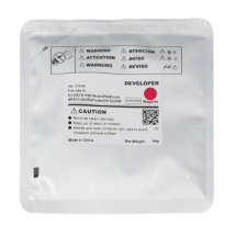 Девелопер Kyocera DV-5230 302R793050 P5021/P5026/M5521/M5526 100gr Magenta