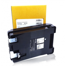 Rezervor de deseuri pentru cerneala Canon MC-50 Canon WG7440/WG7450 2723C002 (Maintenance Box)