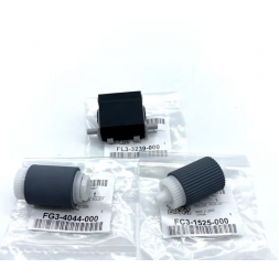 Pick up Roller Canon IR2520/IR2016 (FC3-1525, FG3-4044,FL3-3239) ADF kit