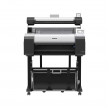 Плоттер Canon imagePROGRAF TM-255