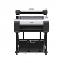 Плоттер Canon imagePROGRAF TM-255