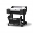 Плоттер Canon imagePROGRAF TM-255